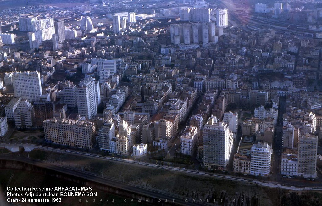 Mas- 023- Oran .JPG